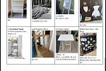 Sale Photo Thumbnail #8