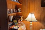 Sale Photo Thumbnail #30