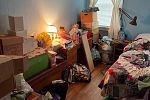 Sale Photo Thumbnail #27