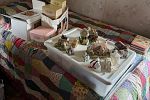 Sale Photo Thumbnail #20