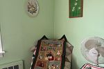 Sale Photo Thumbnail #14