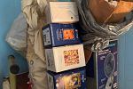 Sale Photo Thumbnail #25