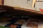 Sale Photo Thumbnail #23