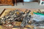Sale Photo Thumbnail #45