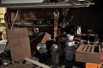 Sale Photo Thumbnail #49