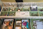Sale Photo Thumbnail #46
