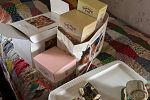 Sale Photo Thumbnail #21