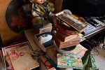 Sale Photo Thumbnail #33