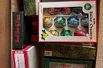 Sale Photo Thumbnail #34