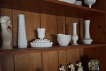 Sale Photo Thumbnail #36