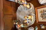 Sale Photo Thumbnail #44