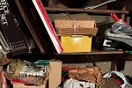 Sale Photo Thumbnail #48