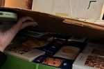 Sale Photo Thumbnail #22