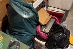 Sale Photo Thumbnail #50