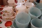 Sale Photo Thumbnail #4