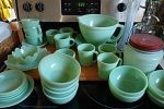 Sale Photo Thumbnail #30