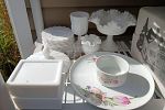 Sale Photo Thumbnail #16