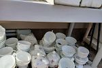 Sale Photo Thumbnail #17