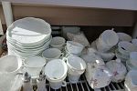 Sale Photo Thumbnail #18