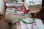 Sale Photo Thumbnail #26