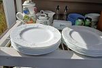 Sale Photo Thumbnail #19