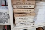 Sale Photo Thumbnail #20