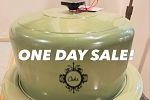 Sale Photo Thumbnail #2