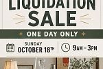 Sale Photo Thumbnail #1