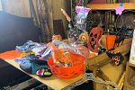 Sale Photo Thumbnail #1