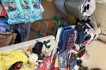 Sale Photo Thumbnail #2