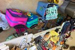 Sale Photo Thumbnail #3