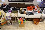Sale Photo Thumbnail #8