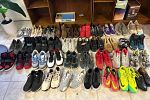 Sale Photo Thumbnail #12