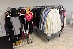 Sale Photo Thumbnail #7