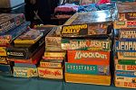 Sale Photo Thumbnail #4