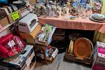 Sale Photo Thumbnail #11