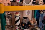 Sale Photo Thumbnail #10