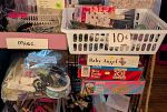 Sale Photo Thumbnail #6
