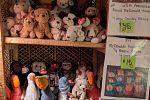 Sale Photo Thumbnail #9