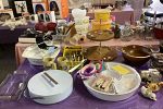 Sale Photo Thumbnail #11