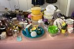 Sale Photo Thumbnail #8