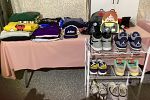 Sale Photo Thumbnail #9