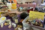 Sale Photo Thumbnail #12