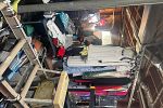 Sale Photo Thumbnail #5