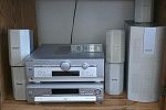 Sale Photo Thumbnail #4