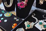 Sale Photo Thumbnail #10