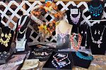 Sale Photo Thumbnail #9