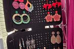 Sale Photo Thumbnail #15