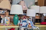 Sale Photo Thumbnail #19