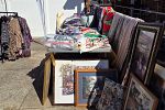 Sale Photo Thumbnail #17
